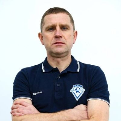 Никитенко Артём СПбГУПТД