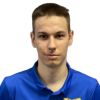 Муленко Дмитрий ФК Импульс