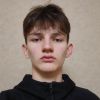 Шимаханов Сергей Спасск 08
