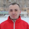 Загуменов Роман КДК (35+)