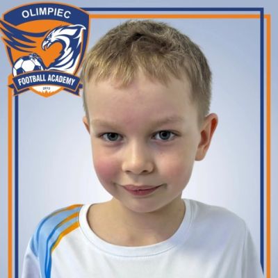 Саитов Раиль Олимпиец