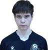 Валиев Айзат СШ №1