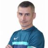 Меренков Андрей "Сокол" 45+