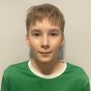 Сабиров Радик Строитель