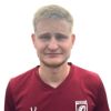 Гарифуллин Амир Шинный центр