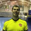 Старшинов Александр НПО Аврора