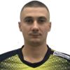 Клюкин Иван Комус-Электрон