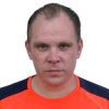 Голощапов Андрей Вымпел