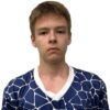Михайлов Данил СШ Максат