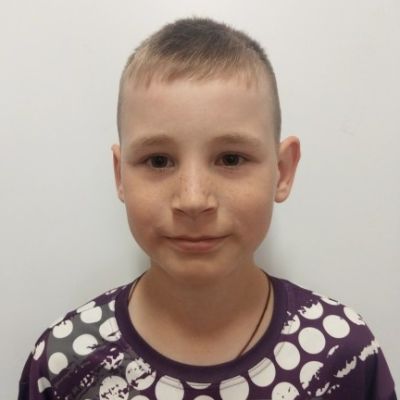 Баграшов Григорий Локомотив-2