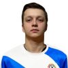 Ромашков Денис Электроспектр