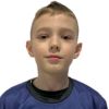 Каюров Степан Champion Kids