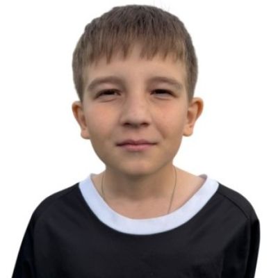 Антипов Константин Академик-Нижнекамск