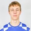 Гордеев Платон СШ Трудовые Резервы