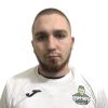 Яковлев Ярослав Кукмара Бабай
