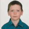 Батин Максим Академия-Амкар