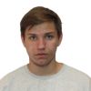 Новиков Никита МФК Бандана