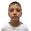 Чернов Данил Динамо