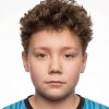 Петрушков Иван ООО "Футбольный клуб Автово"