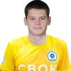 Поглазов Андрей МФК СВОК