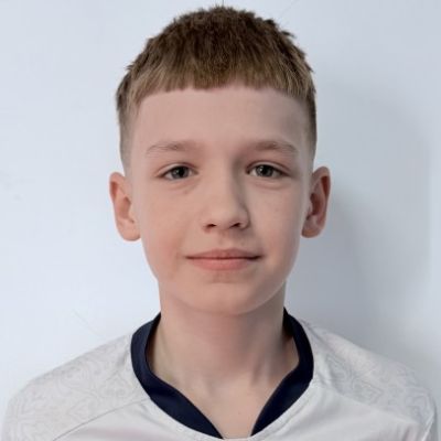 Линт Даниил СК КАМАЗ