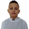 Бадрутдинов Динар Лицей-интернат