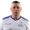 Алтынов Андрей Алтынмед