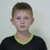Таланцев Артём «Монза»