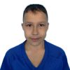 Данилов Кирилл Гимназия №10
