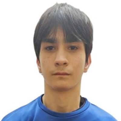 Садыков Амир ФШ Торпедо-Юнит