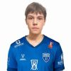 Бернацкий Семен Химик Юниор