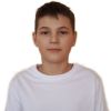 Самусенко Данил СОШ №2