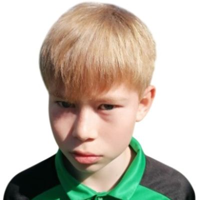 Ибатуллин Карим Лицей №182