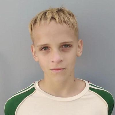 Сумцов Сергей ФК Краснодар