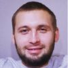 Зырянов Денис Черные медведи