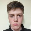 Выдрин Владимир Московский энергетический институт