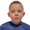 Закиров Камиль Champion Kids