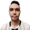 Гареев Айнур МФК IQSport