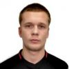 Макаров Владислав ФК Звезда U-21
