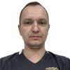 Макаров Алексей Ротор