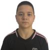 Хафизов Амир Муслюмовская гимназия