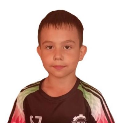 Шарапов Тимерлан Труд