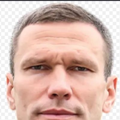 Суханов Эдуард Юнитек