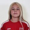 Емлевская Ева Рубин