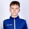 Трепьев Никита АУ ФСК-Салют