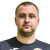 Панарин Алексей Вектор