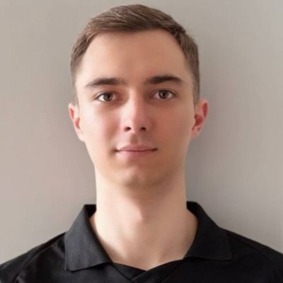 Жигулин Иван Русская община