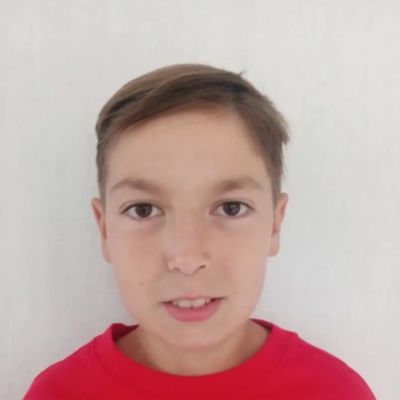 Мазитов Радель Vittoria