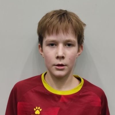 Софронов Александр Строитель