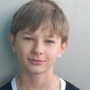 Резниченко Григорий СШ Трудовые Резервы-4